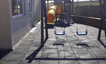 Imagem 4: Lindo apartamento para alugar, com lazer completo, Quitauna em Osasco