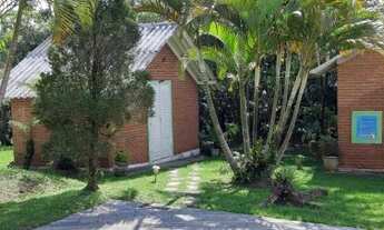 Imagem 3: Sítio / Chácara para Venda em São Bernardo do Campo, Zanzala, 3 dormitórios, 1 suíte, 3 ba