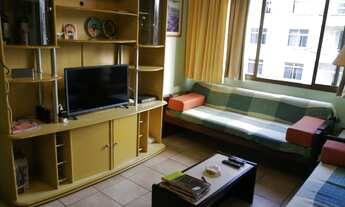 Imagem 11: Apartamento com 1 dormitorio a venda, 49 m² por R$ 320.000,00 - Barra - Salvador/BA&gt