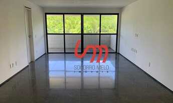 Imagem 5: APARTAMENTO ARVOREDO RESIDENCE