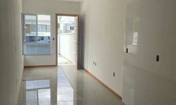 Imagem 6: Casa dois dormitórios, localizado no lot. Vale verde - Palhoça