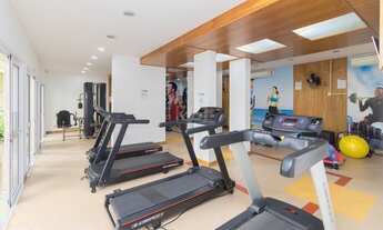 Imagem: Porto Alegre - Apartamento Padrão - Vila