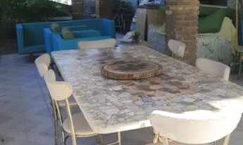 Imagem 3: COD 1735/Oportunidade Casa em Villas do Atlantico(VENDA OU ALUGUEL