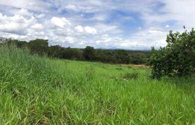 Imagem 3: 1000 m² próximo a Serra do Cipó. 60 km de BH. 150xR$630,93