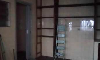 Imagem 7: SOBRADO EM SANTA TERESINHA