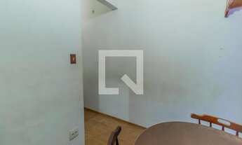 Imagem 7: Apartamento para Aluguel - Botafogo, 1 Quarto, 20 m2