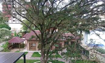 Imagem 6: Apartamento de 3 ( dormitórios ) REF: G2663