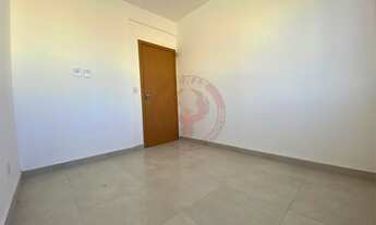 Imagem 6: Ipatinga - Apartamento Padrão - Cidade Nobre