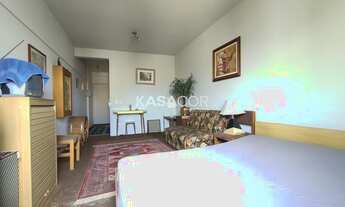 Imagem 3: Apartamento, Santa Cecília - São Paulo