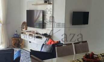 Imagem 6: Apartamento para venda com 96 metros quadrados com 3 quartos