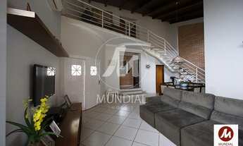 Imagem 2: Casa (sobrado na rua) 3 dormitórios/suite, cozinha planejada