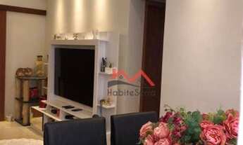 Imagem 4: Apartamento com 2 dormitórios à venda, 53 m² por R$ 215.000,00 - Barra do Imbuí - Teresópo