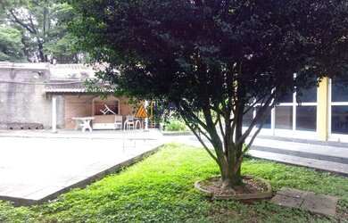 Imagem 7: SAO PAULO - Chácara - Barro Branco (Zona Norte