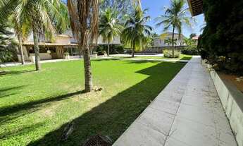 Imagem 3: Casa no Condomínio Jardim Marapendi