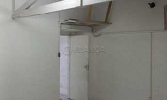 Imagem 4: Jacareí - Loja/Salão - Centro