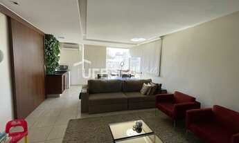 Imagem 4: LINDO APARTAMENTO DUPLEX