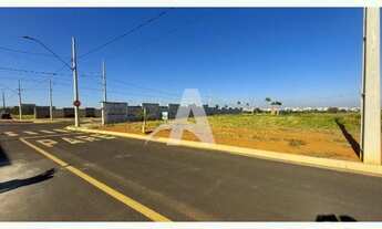 Imagem 2: Venda Terreno GRAND VILLE