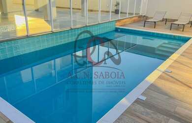 Imagem 3: Apartamento a venda no Centro de Ubatuba-SP