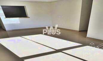 Imagem 3: Apartamento com 3 dorms, Jardim Europa, Sorocaba - R$ 450 mil, Cod: 9378