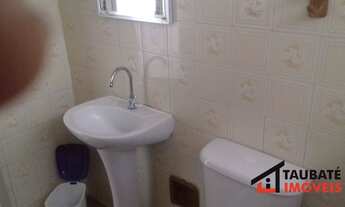 Imagem 6: Apartamento | ED. SAVEIRO | Chácara Olaria - Santa Clara | 65,00 m² | 1 suíte