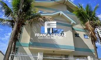 Imagem 4: Casa com piscina vista mar Itapema SC