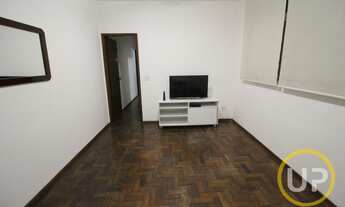Imagem 5: Apartamento - Dom Cabral - Belo Horizonte, MG - Venda: R$ 270.000,00 - Locação: R$ 1.380,0