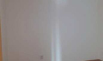 Imagem 6: Residencial - Res Monsenhor Romeu Tortorelli