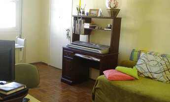 Imagem 2: Pelotas - Apartamento Padrão - Centro