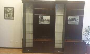 Imagem 4: Loja em centro comercial para aluguel com 45 metros quadrados em Juvevê - Curitiba - PR