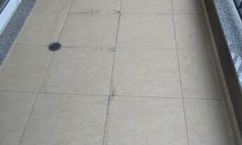 Imagem 7: Apartamento em Barueri Ed central park 49m 1 suite 1 vg 2.364 cond 357.00