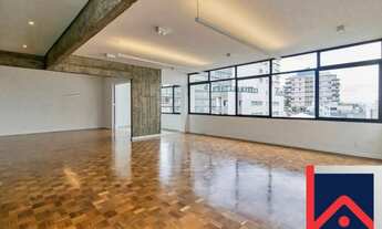 Imagem 2: Apartamento Venda Higienópolis 280 m² 3 Dormitórios