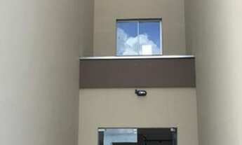 Imagem 6: Apartamento à venda, 2 quartos, 1 vaga, Residencial Pasin - Pindamonhangaba/SP