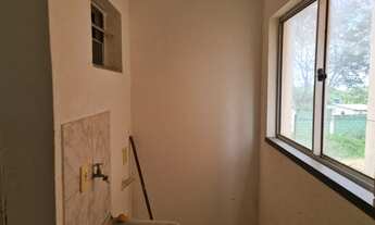 Imagem 7: APARTAMENTO A VENDA, TERREO, 50m2, em Caji - Lauro de Freitas - BA