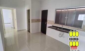 Imagem 7: Casa - Condominio