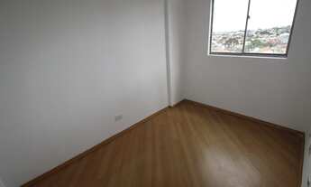 Imagem 3: CURITIBA - Apartamento Padrão - Hauer