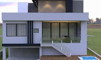 Imagem 3: 6112 - Terreno para venda - Alphaville - Rio das Ostras, RJ