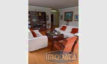 Imagem 4: Rio de Janeiro - Apartamento Padrão - Copacabana