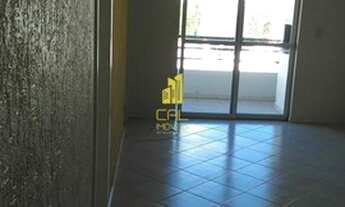 Imagem 6: Apartamento à venda no bairro Nossa Senhora do Rosário - São José/SC