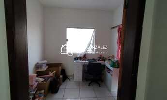 Imagem 7: Casa para venda com 156 metros quadrados com 3 quartos em Pajuçara - Natal - RN