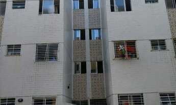 Imagem 2: Apartamento para Venda em Olinda, Jardim Atlântico, 3 dormitórios, 1 banheiro, 1 vaga