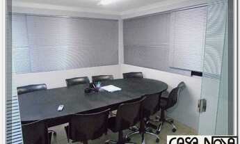 Imagem 7: Aluga sala jardim planalto em franca