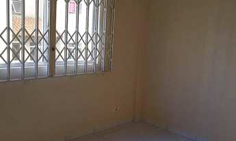 Imagem 14: Apartamento com 2 dormitórios à venda, 48 m² por R$ 165.000,00 - Novo Mundo - Curitiba/PR