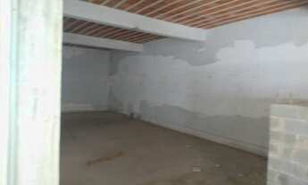 Imagem 5: Galpão à venda, 320 m² por R$ 360.000,00 - Parque Jóquei Club - Campos dos Goytacazes/RJ