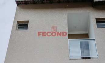 Imagem 5: Sobrado para Venda Laranjeiras Caieiras