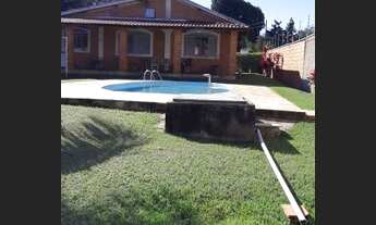 Imagem: Chacara a venda no Vale no Sol