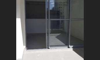 Imagem 6: Apartamento perto do metrô com 2 dormitórios à venda, 77 m² por R$ 930.000 - Vila Clementi