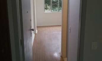 Imagem 2: Apartamento para aluguel possui 98 M2 com 3 quartos garagem