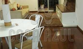 Imagem 2: RIO DE JANEIRO - Apartamento Padrão - Ipanema