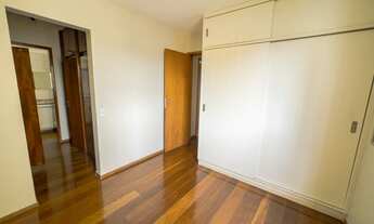 Imagem 5: Seu estilo de vida é quem dita as regras