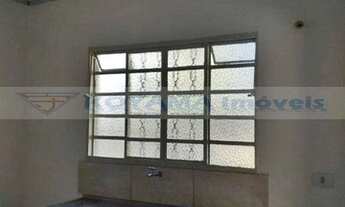 Imagem 7: Casa com 1 dormitório para alugar, 60 m² - Suíço - São Bernardo do Campo/SP